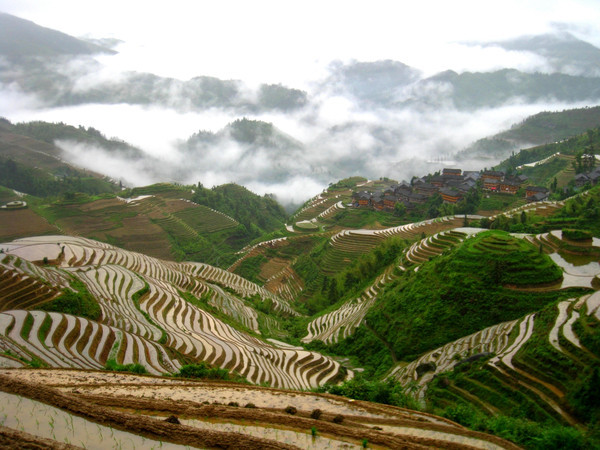 昆明旅游网