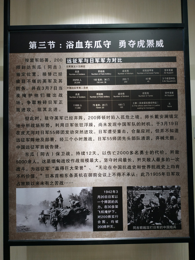 昆明旅游网