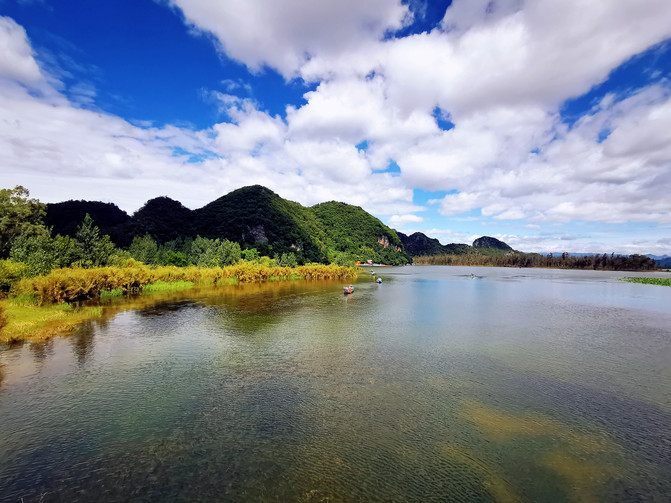 昆明旅游网