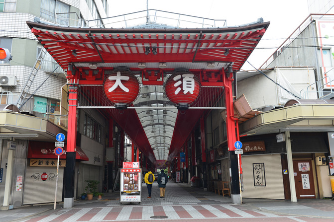 雨中白川乡 风雪高野山 城堡翘楚姬路城 小京都金泽 飞驒高山 年1月日本北陆 关西9日游 名古屋游记攻略 携程攻略