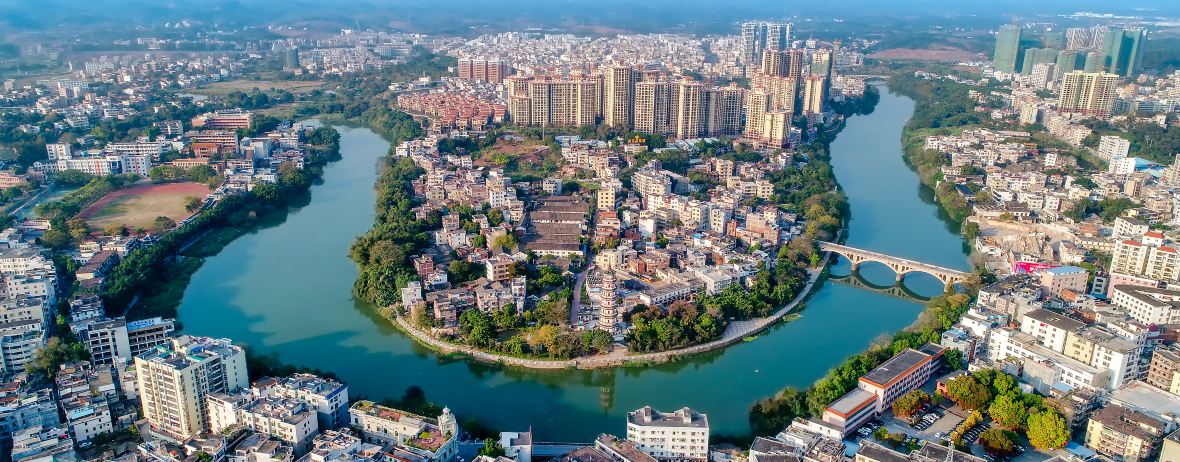 2023年罗定旅游攻略,10月罗定自助游/自驾/出游/自由行/游玩攻略[携程攻略]