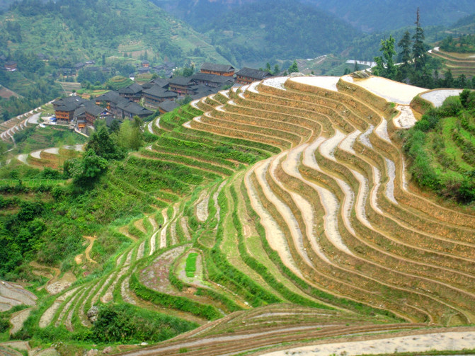 昆明旅游网
