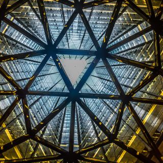 东京新宿三井大厦攻略-新宿三井大厦门票价格多少钱-团购票价预定优惠