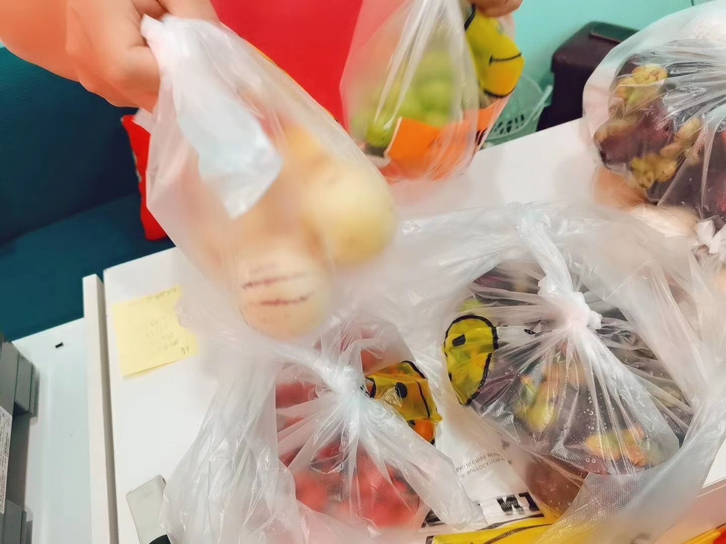 上海冯天兴藏石馆攻略-冯天兴藏石馆门票价格多少钱-团购票价预定优惠