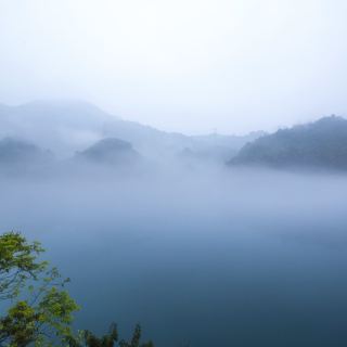 資興五島一村攻略-五島一村門票價格多少錢-團購票價預定優惠-景點