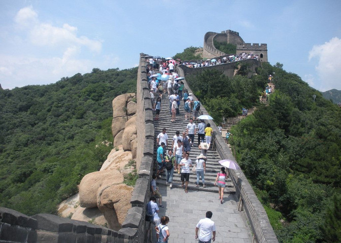 如何做长城 0102p1200083lo1yq53CF_R_671_10000_Q90.jpg?proc=autoorient