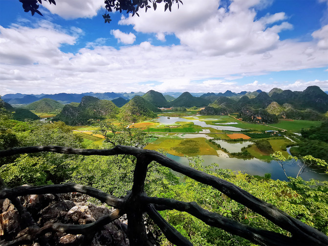 昆明旅游网
