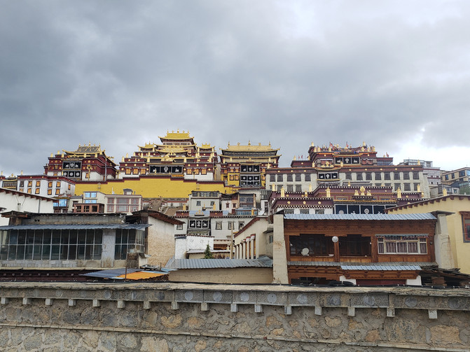 昆明旅游网