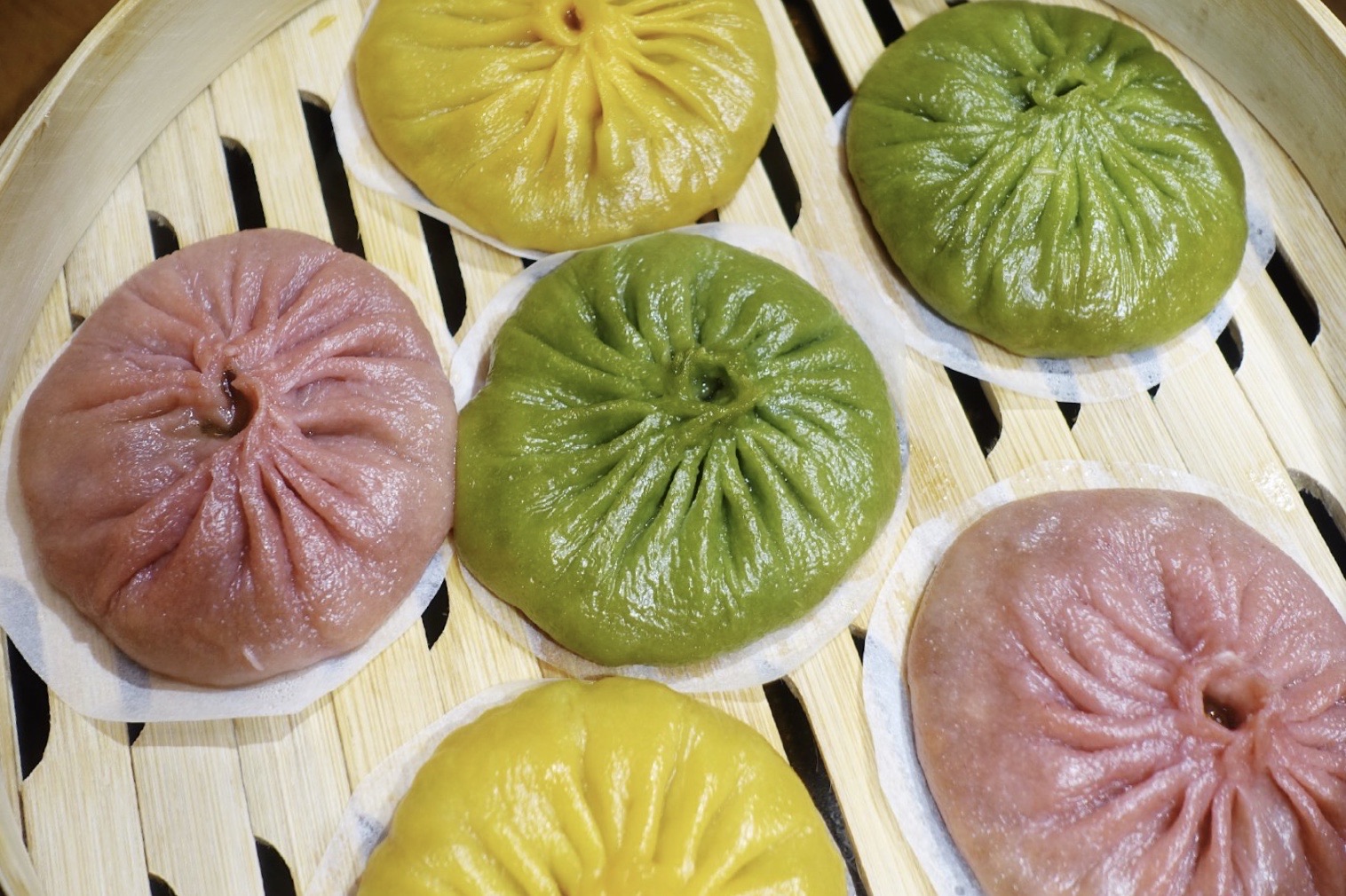 品素创意素食料理