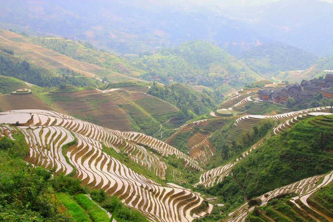 昆明旅游网