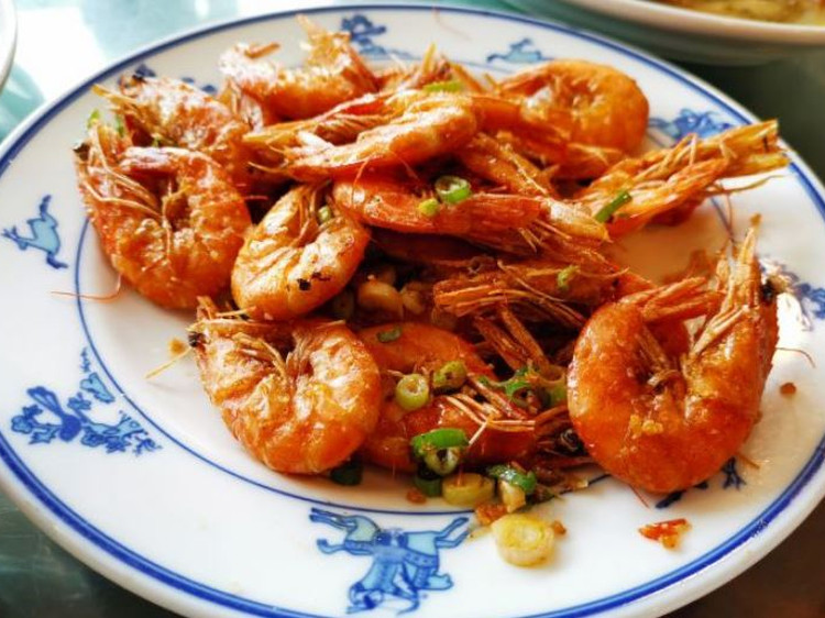 台北丸林鲁肉饭攻略 丸林鲁肉饭特色菜推荐 菜单 人均消费 电话 地址 菜系 点评 营业时间 携程攻略