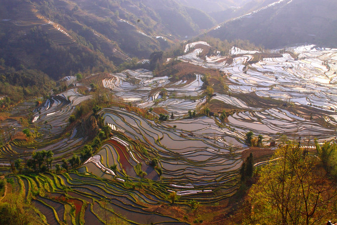 昆明旅游网