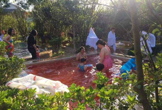 昆明旅游网
