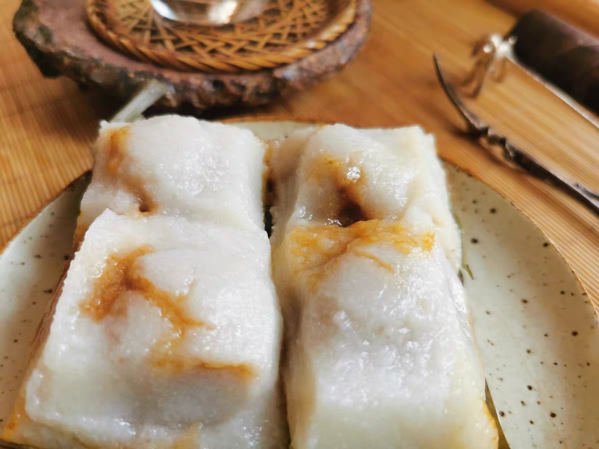 德清桐德茶糕攻略,桐德茶糕特色菜推荐/菜单/人均消费/电话/地址/菜系