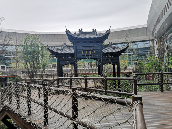 昆明旅游网