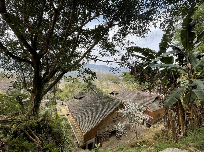 昆明旅游网