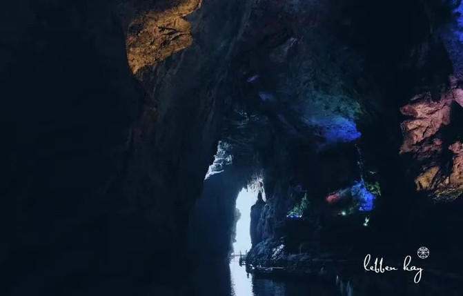 昆明旅游网