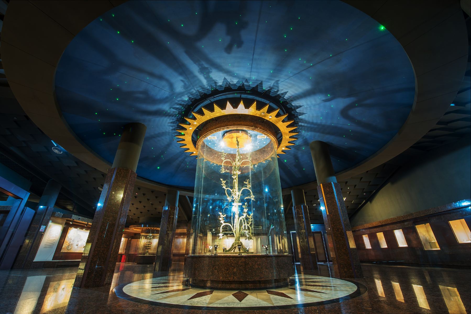 西岭雪山2日1晚跟团游·【成都丨洲际旗下丨假日智选酒店】 【2 1保姆