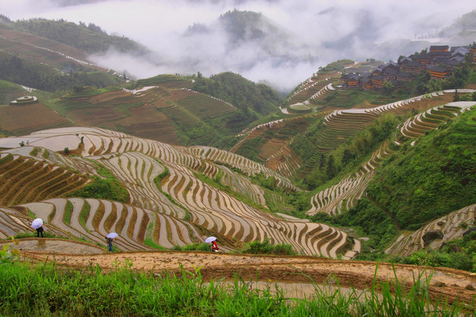 昆明旅游网