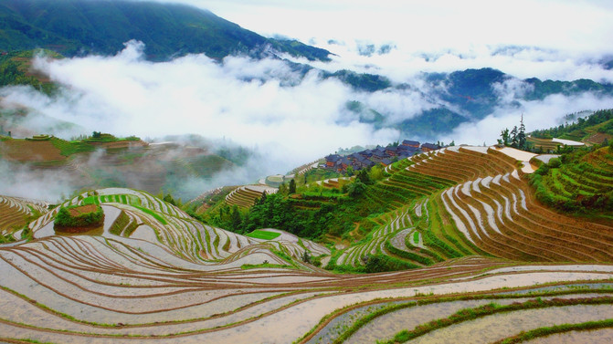 昆明旅游网