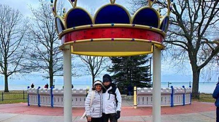 奥克维尔coronation Park攻略 Coronation Park门票价格多少钱 团购票价预定优惠 景点地址图片 携程攻略 奥克维尔coronation Park攻略 Coronation Park门票价格多少钱 团购票价预定优惠 景点地址图片 携程攻略