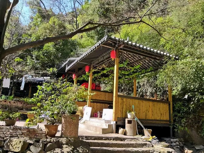 昆明旅游网