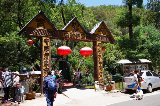 昆明旅游网