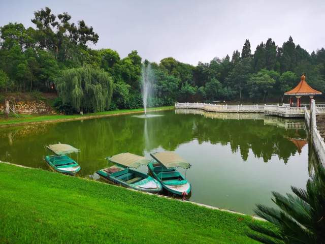 昆明旅游网