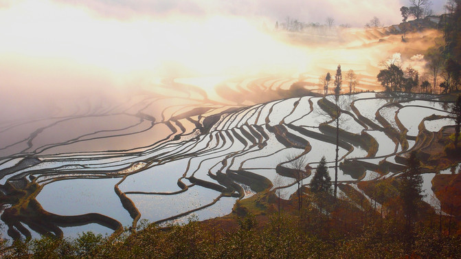 昆明旅游网