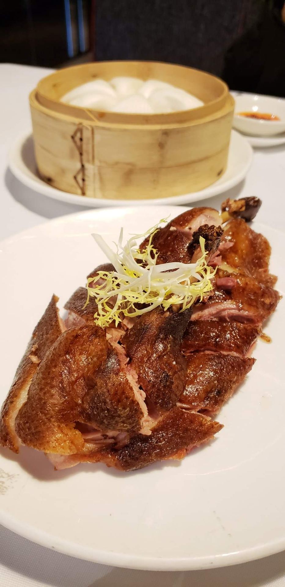 香港苏浙汇攻略,苏浙汇特色菜推荐/菜单/人均消费/电话/地址/菜系