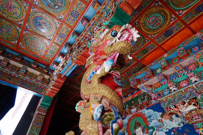 昆明旅游网
