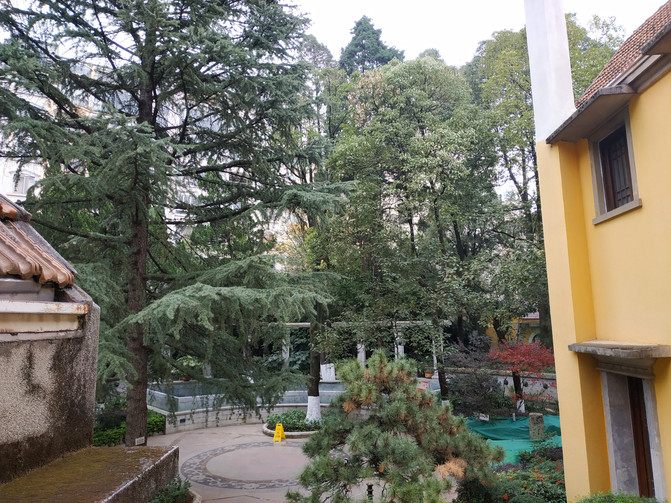 昆明旅游网