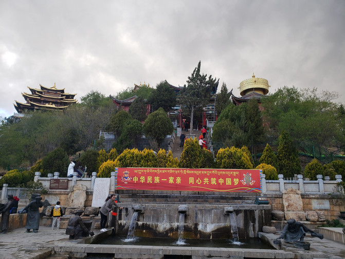 昆明旅游网