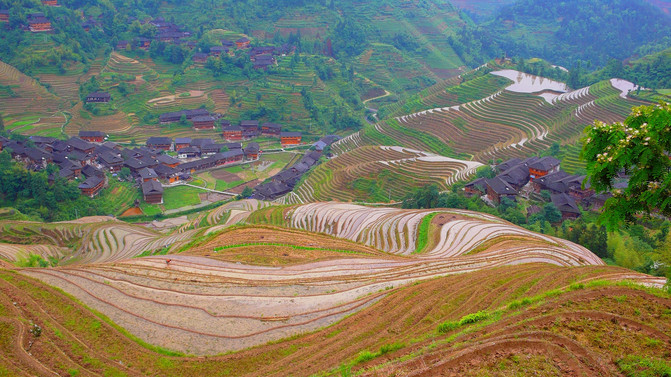 昆明旅游网