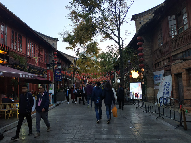 昆明旅游网