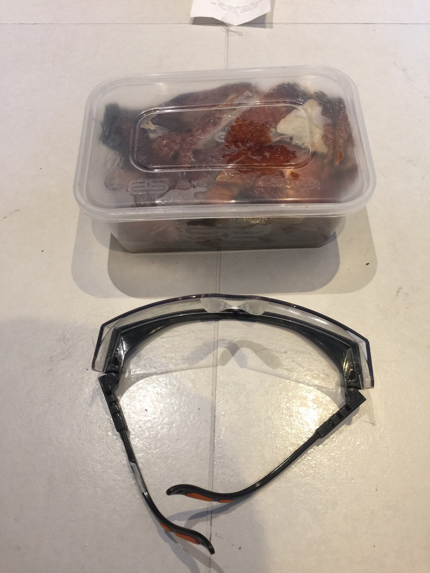 伦敦文兴酒家(gerrard street店)好吃吗,文兴酒家(gerrard street店)
