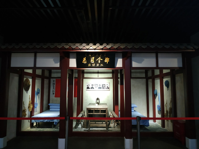 昆明旅游网