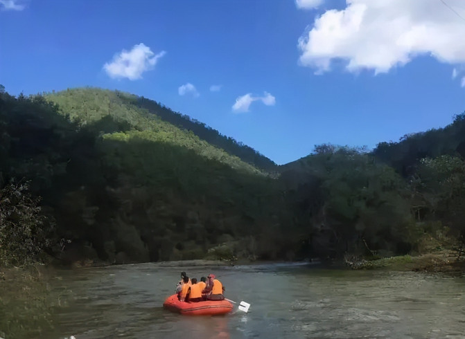 昆明旅游网