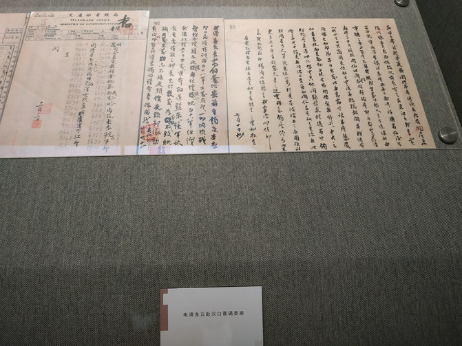 昆明旅游网