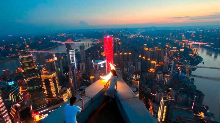 携程攻略 携程旅游攻略 自助游 自驾游 出游 自由行攻略指南 携程攻略 携程旅游攻略 自助游 自驾游 出游 自由行攻略指南