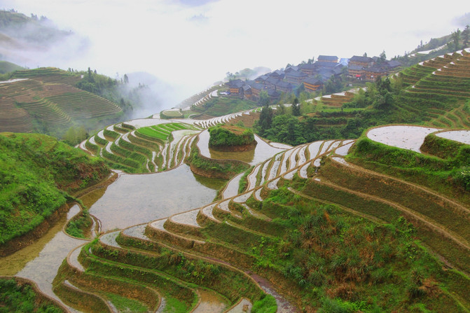 昆明旅游网