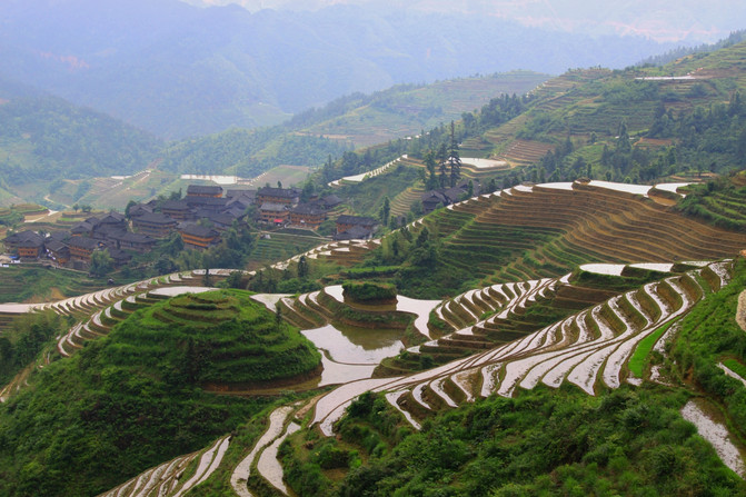 昆明旅游网