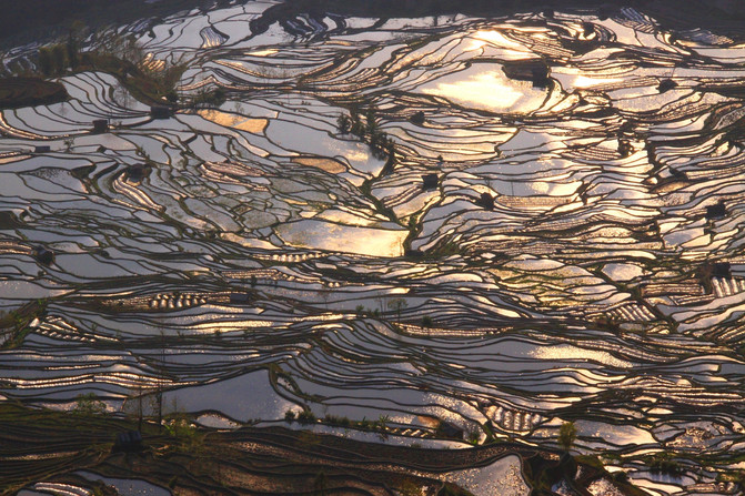 昆明旅游网