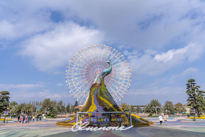 昆明旅游网