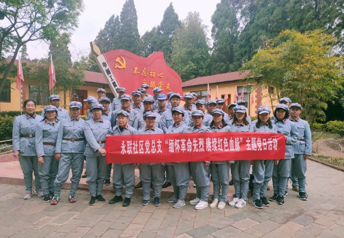 昆明旅游网
