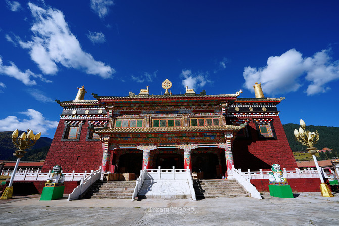 昆明旅游网