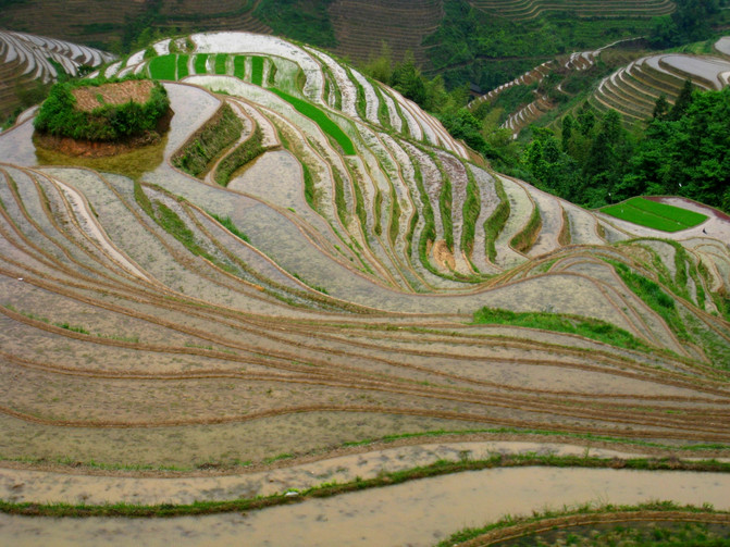 昆明旅游网