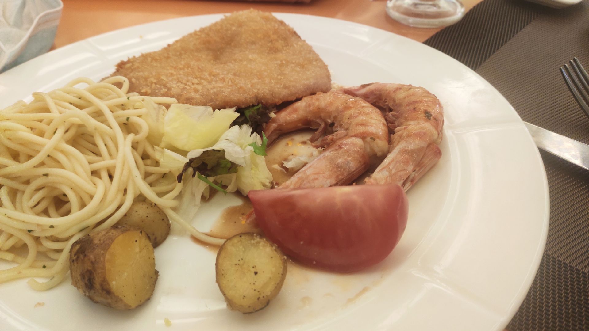 上海红房子西菜馆 red house restaurant餐馆,上海老牌子的法式西餐馆