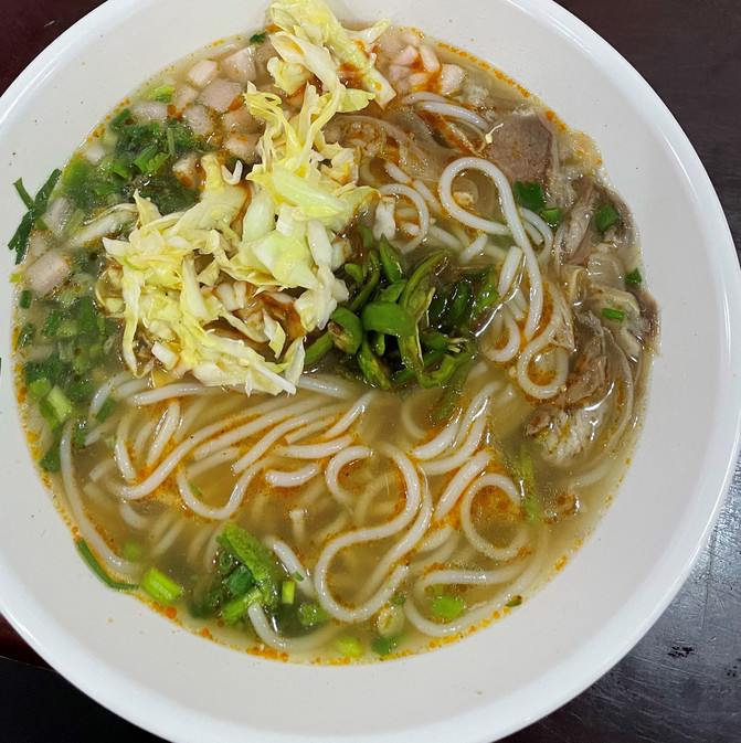 昆明旅游网