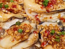 波德申金门铁板烧鱼攻略 金门铁板烧鱼套餐 特色菜品推荐 菜单 人均消费 电话 地址 菜系 点评 营业时间 餐厅介绍 哪个菜好吃 携程美食